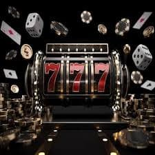 Aksi live taruhan olahraga di aplikasi balivegas